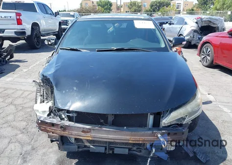 2015 Scion Tc Release Series 9.0 z USA, uszkodzony, nr VIN JTKJF5C73FJ005181